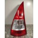 FEU AR D CITROEN C3 - 1 PHASE 2