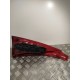 FEU AR D CITROEN C3 - 1 PHASE 2