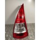 FEU AR D CITROEN C3 - 1 PHASE 2