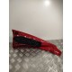 FEU AR D CITROEN C3 - 1 PHASE 2