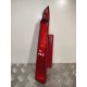 FEU AR INT G CITROEN C4 - 1 PHASE 2