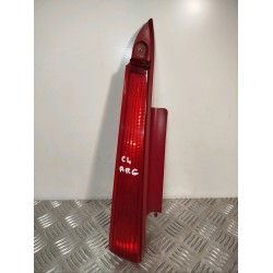FEU AR INT G CITROEN C4 - 1 PHASE 2