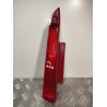 FEU AR INT G CITROEN C4 - 1 PHASE 2