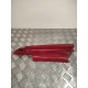 FEU AR INT G CITROEN C4 - 1 PHASE 2