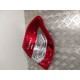 FEU AR D CITROEN C4 - 2 PHASE 1