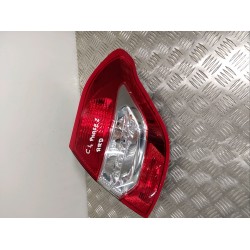 FEU AR D CITROEN C4 - 2 PHASE 1