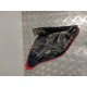 FEU AR D CITROEN C4 - 2 PHASE 1