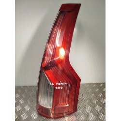 FEU AR D CITROEN C4 GRAND PICASSO 1