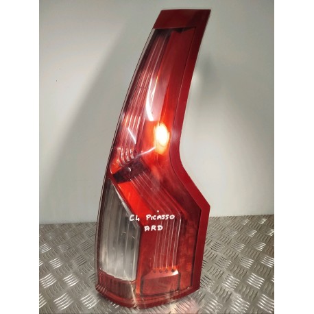 FEU AR D CITROEN C4 GRAND PICASSO 1