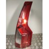 FEU AR D CITROEN C4 GRAND PICASSO 1