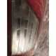 FEU AR D CITROEN C4 GRAND PICASSO 1