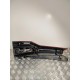 FEU AR D CITROEN C4 GRAND PICASSO 1