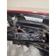 FEU AR D CITROEN C4 GRAND PICASSO 1