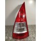 FEU AR D CITROEN C3 - 1 PHASE 2