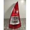 FEU AR D CITROEN C3 - 1 PHASE 2