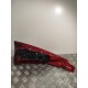 FEU AR D CITROEN C3 - 1 PHASE 2