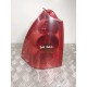 FEU AR G PEUGEOT 307