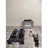 KIT DE DEMARRAGE CITROEN C3 - 2 phase 1 1.1I - 8V 2011