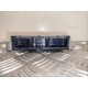 KIT DE DEMARRAGE CITROEN C3 - 2 phase 1 1.1I - 8V 2011