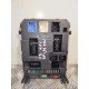 KIT DE DEMARRAGE CITROEN C3 - 2 phase 1 1.1I - 8V 2011