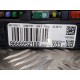 KIT DE DEMARRAGE CITROEN C3 - 2 phase 1 1.1I - 8V 2011