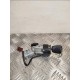 KIT DE DEMARRAGE CITROEN C3 - 2 phase 1 1.1I - 8V 2011