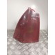 FEU AR G PEUGEOT 307 SW 1.6 HDI