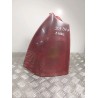 FEU AR G PEUGEOT 307 SW 1.6 HDI