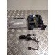 KIT DE DEMARRAGE CITROEN C3 - 2 PHASE 1 1.4I - 8V 2012