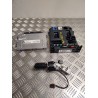KIT DE DEMARRAGE CITROEN C3 - 2 PHASE 1 1.4I - 8V 2012