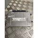 KIT DE DEMARRAGE CITROEN C3 - 2 PHASE 1 1.4I - 8V 2012