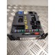 KIT DE DEMARRAGE CITROEN C3 - 2 PHASE 1 1.4I - 8V 2012