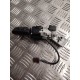 KIT DE DEMARRAGE CITROEN C3 - 2 PHASE 1 1.4I - 8V 2012
