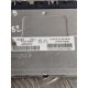 KIT DE DEMARRAGE CITROEN C3 - 2 PHASE 1 1.4I - 8V 2012