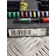 KIT DE DEMARRAGE CITROEN C3 - 2 PHASE 1 1.4I - 8V 2012