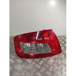 FEU AR G PEUGEOT 407