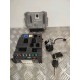 KIT DE DEMARRAGE CITROEN  C4 - 1 PHASE 1 1.6 HDI 0