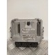 KIT DE DEMARRAGE CITROEN  C4 - 1 PHASE 1 1.6 HDI 0