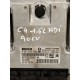 KIT DE DEMARRAGE CITROEN  C4 - 1 PHASE 1 1.6 HDI 0