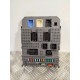 KIT DE DEMARRAGE CITROEN  C4 - 1 PHASE 1 1.6 HDI 0