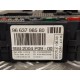 KIT DE DEMARRAGE CITROEN  C4 - 1 PHASE 1 1.6 HDI 0