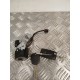 KIT DE DEMARRAGE CITROEN  C4 - 1 PHASE 1 1.6 HDI 0