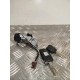 KIT DE DEMARRAGE CITROEN  C4 - 1 PHASE 1 1.6 HDI 0