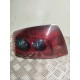 FEU AR G PEUGEOT 407
