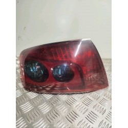 FEU AR G PEUGEOT 407