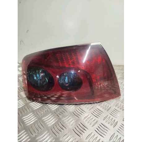 FEU AR G PEUGEOT 407