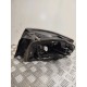 FEU AR G PEUGEOT 407