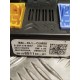 KIT DE DEMARRAGE CITROEN C3 - 3 PHASE 1 1.6 BLUE HDI - 8V TURBO 2017