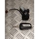 KIT DE DEMARRAGE CITROEN C3 - 3 PHASE 1 1.6 BLUE HDI - 8V TURBO 2017