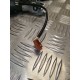 KIT DE DEMARRAGE CITROEN C3 - 3 PHASE 1 1.6 BLUE HDI - 8V TURBO 2017